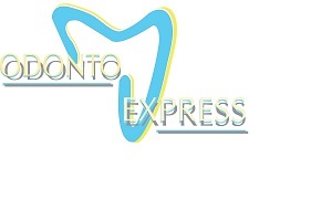 ODONTO EXPRESS